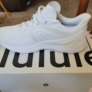 10.5 lululemon